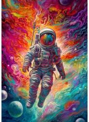 Enjoy 2211 - Zero Gravity - 1000 db-os puzzle (2211)