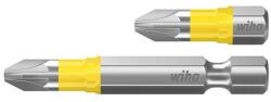 Wiha Y-Bit hegy PZ2x50 5db 7042Y902/No. 41628 (040303-1112) - szerszamplusz
