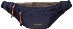 Heavy Tools Ezzy24 kék férfi övtáska (ezzy24-navy)