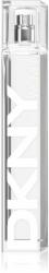 DKNY Original Women Energizing EDT 50 ml
