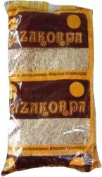  Ferencvárosi étkezési búzakorpa 250 g - mamavita