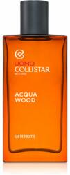Collistar Uomo Acqua Wood EDT 100 ml