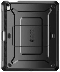 SUPCASE Carcasa Supcase Unicorn Beetle Pro compatibila cu iPad Air 6 13 inch, Protectie display, Negru (843439142985)