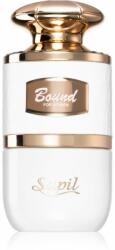 Sapil Bound EDP 100 ml