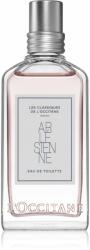 L'Occitane Arlésienne EDT 50 ml
