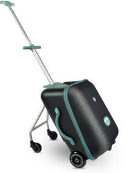 Beaba Troler Beaba Luggage Eazy Green Blue (B946000) Valiza