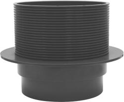 Hansgrohe Raindrain Spot, magasságkiegyenlítés, kiegészítő alkatrész, HAN-56056000 (HAN-56056000)