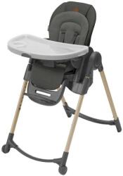 Maxi-Cosi Minla ECO 6in1 szék 60 kg-ig 14 évre háttámlás és háttámla nélküli ülőkével (MC2713043110)