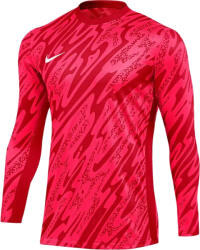 Nike Bluza cu maneca lunga Nike M NK DF GARDIEN V GK JSY LS fd7474-644 Marime 3XL (fd7474-644)