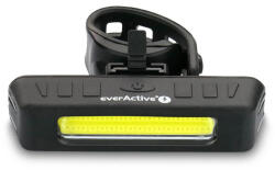 everActive 2in1 kerékpár lámpa BL-150R 150lm tölthető (BL-150R)