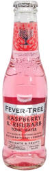 Fever-Tree Raspberry Tonic 0.2l DRS