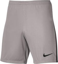 Nike Sorturi Nike League III Knit Short dr0960-052 Marime XXL (dr0960-052)