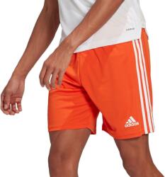 adidas Sorturi adidas SQUAD 21 SHO gn8084 Marime XS (gn8084)