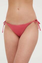 Answear Lab bikini alsó piros - piros L - answear - 6 490 Ft