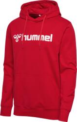 Hummel Hanorac cu gluga Hummel HMLGO 2.0 LOGO HOODIE 224843-3062 Marime 2XL