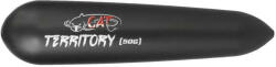 Mikado Cat Territory Underwather Rablóhalas Úszó 40gr (SMCT-001-40)