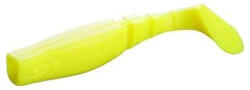 Mikado Fishunter 09T 5cm Plasztik Csali 5db (PMFHL5-09T)