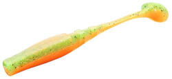 Mikado Fishunter TT 343 9cm Plasztik Csali 5db (PMFHT-9-343)