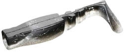 Mikado Fishunter 357 5cm Plasztik Csali 5db (PMFHL5-357)
