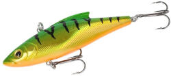 Mikado Magnat FT 9cm 33gr Vertikális Wobbler (PWF-MT-9S-FT)