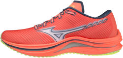 Mizuno Pantofi de alergare Mizuno WAVE REBELLION j1gd211701 Marime 38 EU (j1gd211701) - top4running