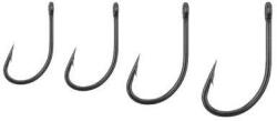 Mikado Territory Grabber 4 Füles, Szakállas Bojlis Horog 10db (HCT2005-4)