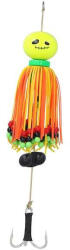 Mikado Bogey Rainbow 140gr Műcsali (PMBOGEY-140-R)