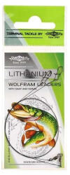 Mikado Lithanium Wolfram 35cm 10kg Ragadozó Előke 2db (ZG02-06)