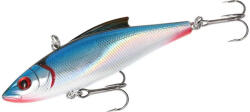 Mikado Magnat NBB 9cm 33gr Vertikális Wobbler (PWF-MT-9S-NBB)