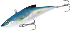Mikado Magnat BB 9cm 33gr Vertikális Wobbler (PWF-MT-9S-BB)
