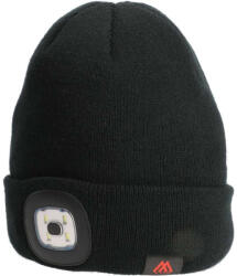 Mikado Winter Cap Ledes Téli Sapka (UM-UC012)