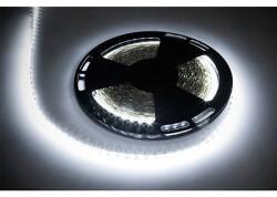 Rebel Banda Led 25m 1500x5050 Ip20 Alb Rece Rebel (led0172-2)