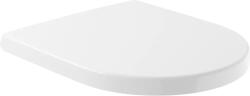 Villeroy & Boch V&B. 98M9 D101 Omnia Archit. WC-üloke***