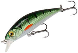 Mikado Flamenco NP 4, 5cm 2, 5gr Wobbler (PWF-FL-45S-NP)