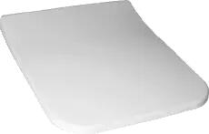 Villeroy & Boch Architectura WC-ülőke, QR, SC, SlimSeat