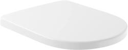 Villeroy & Boch Architectura WC-ülőke, QR, SC