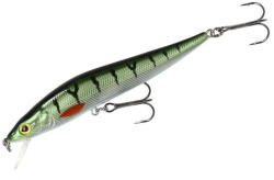 Mikado Ghost NP 11cm 15, 6gr Wobbler (PWF-GT-11N-NP)