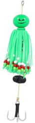 Mikado Bogey Teddy 140gr Műcsali (PMBOGEY-140-T)