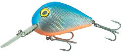 Mikado Meanest Cat D04 9cm 85gr Wobbler (PWCT-MTC-9-D04)