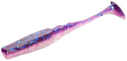 Mikado Fishunter TT 372 9cm Plasztik Csali 5db (PMFHT-9-372)