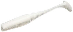 Mikado Fishunter TT 382 9cm Plasztik Csali 5db (PMFHT-9-382)