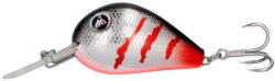 Mikado Meanest Cat D15 9cm 85gr Wobbler (PWCT-MTC-9-D15)