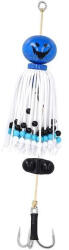 Mikado Bogey Sky 180gr Műcsali (PMBOGEY-180-S)