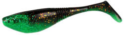 Mikado Spark 566 10cm Plasztik Csali 3db (PMSF-10-566)