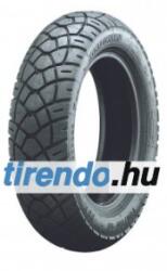 Heidenau K58 ( 3.00-10 RF TL 50J hátsó kerék, Első kerék ) - tirendo