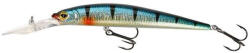Mikado Ghost 06 11cm 13gr Wobbler (PWF-SF-11F-F06)