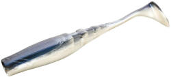 Mikado Fishunter TT 351 9cm Plasztik Csali 5db (PMFHT-9-351)