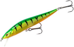 Mikado Ghost FT 11cm 15, 6gr Wobbler (PWF-GT-11N-FT)