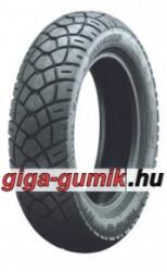 Heidenau K58 ( 3.00-10 RF TL 50J hátsó kerék, Első kerék ) - giga-gumik