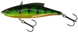Mikado Magnat PH 9cm 33gr Vertikális Wobbler (PWF-MT-9S-PH)